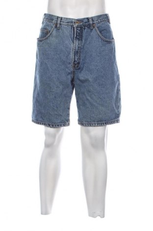 Herren Shorts Unbranded, Größe XL, Farbe Blau, Preis € 8,99