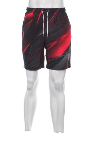 Herren Shorts Unbranded, Größe M, Farbe Mehrfarbig, Preis € 12,95