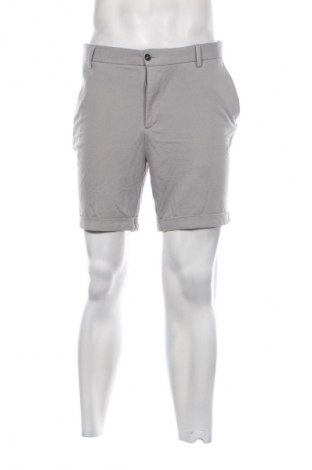 Herren Shorts Unbranded, Größe M, Farbe Mehrfarbig, Preis € 7,99