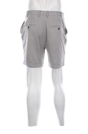 Herren Shorts Unbranded, Größe M, Farbe Mehrfarbig, Preis € 7,99