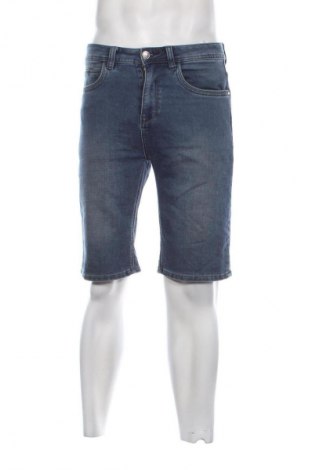 Herren Shorts Unbranded, Größe L, Farbe Blau, Preis € 9,99