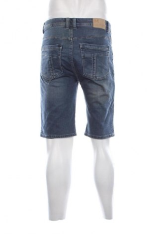 Herren Shorts Unbranded, Größe L, Farbe Blau, Preis € 9,99