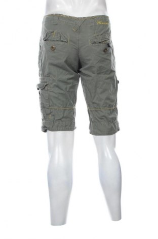 Herren Shorts Unbranded, Größe S, Farbe Grün, Preis € 6,99