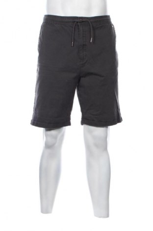 Herren Shorts Unbranded, Größe 3XL, Farbe Grau, Preis € 10,15