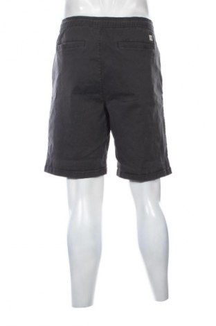 Herren Shorts Unbranded, Größe 3XL, Farbe Grau, Preis € 10,15