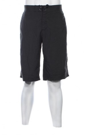 Herren Shorts Urban Classics, Größe XL, Farbe Schwarz, Preis € 11,99