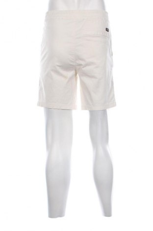 Herren Shorts Zara, Größe S, Farbe Weiß, Preis € 6,99