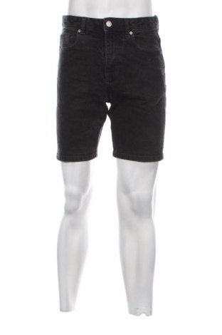 Pánske kraťasy  Zara, Veľkosť M, Farba Čierna, Cena  8,95 €