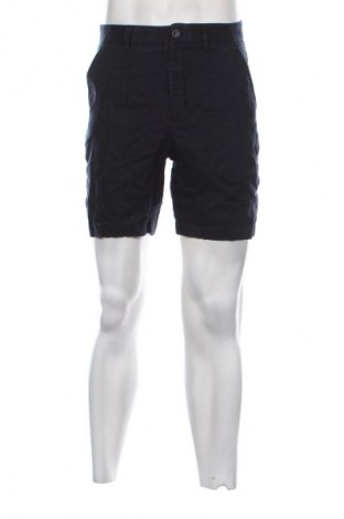 Herren Shorts Zara, Größe M, Farbe Blau, Preis € 8,99