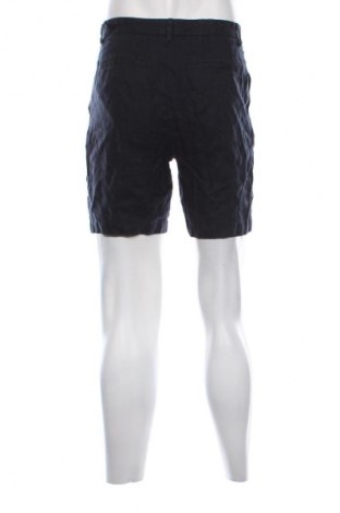 Herren Shorts Zara, Größe M, Farbe Blau, Preis € 8,99