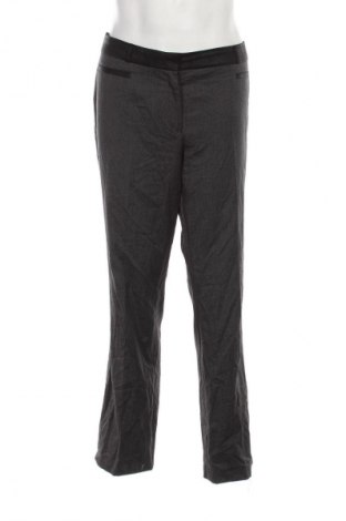 Pánské kalhoty  S.Oliver, Velikost S, Barva Šedá, Cena  49,00 Kč