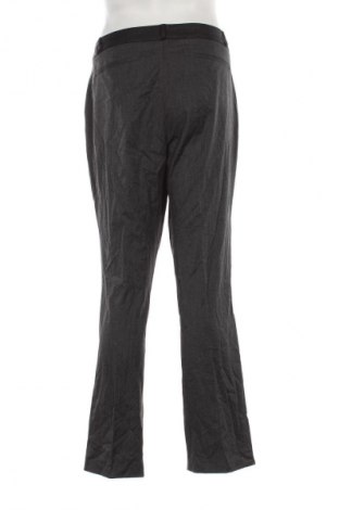 Pánské kalhoty  S.Oliver, Velikost S, Barva Šedá, Cena  49,00 Kč