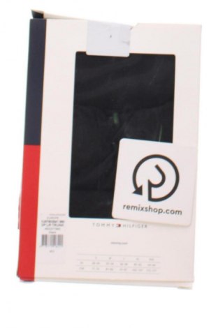Herrenset Tommy Hilfiger, Größe M, Farbe Schwarz, Preis € 51,99