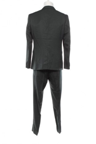 Pánský oblek  Jack & Jones, Velikost L, Barva Zelená, Cena  2 249,00 Kč