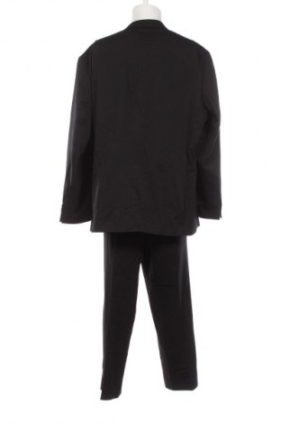 Férfi öltöny Jack & Jones, Méret 3XL, Szín Fekete, Ár 43 449 Ft