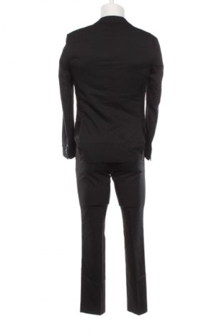 Herrenanzug Jack & Jones, Größe S, Farbe Schwarz, Preis € 63,99