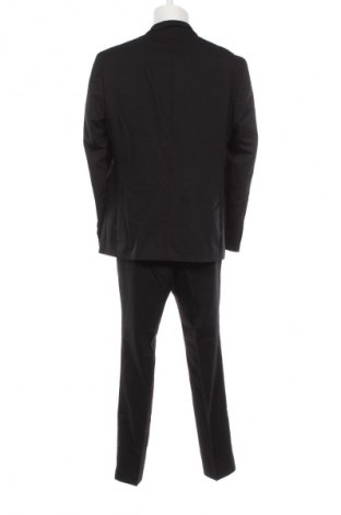 Herrenanzug Jack & Jones, Größe XL, Farbe Schwarz, Preis € 157,99