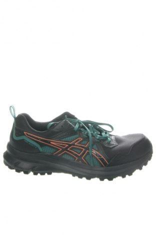Pánske topánky ASICS, Veľkosť 43, Farba Viacfarebná, Cena  87,95 €, #133973515