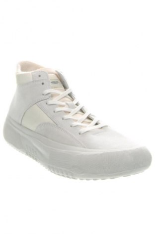 Ανδρικά παπούτσια Brandblack, Μέγεθος 43, Χρώμα Πολύχρωμο, Τιμή 102,99 €