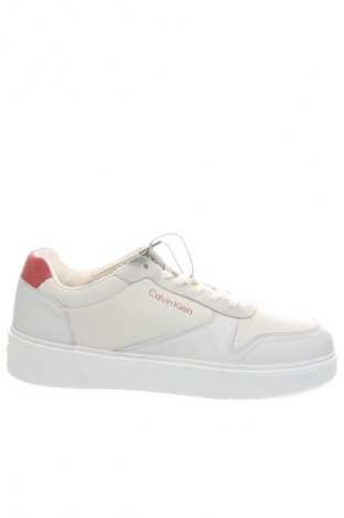 Ανδρικά παπούτσια Calvin Klein, Μέγεθος 45, Χρώμα Πολύχρωμο, Τιμή 64,99 €