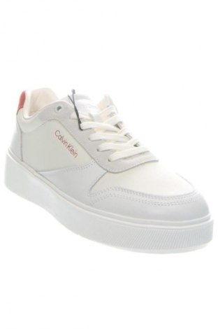 Pánske topánky Calvin Klein, Veľkosť 42, Farba Viacfarebná, Cena  58,95 €