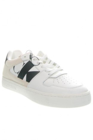 Pánske topánky Calvin Klein Jeans, Veľkosť 42, Farba Viacfarebná, Cena  64,95 €