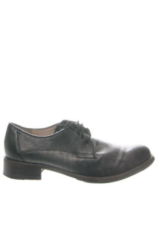 Pánske topánky Clarks, Veľkosť 41, Farba Čierna, Cena  45,95 €