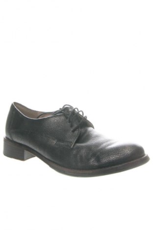 Pánske topánky Clarks, Veľkosť 41, Farba Čierna, Cena  45,95 €