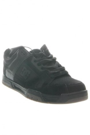 Încălțăminte bărbătească DC Shoes, Mărime 48, Culoare Negru, Preț 363,99 Lei