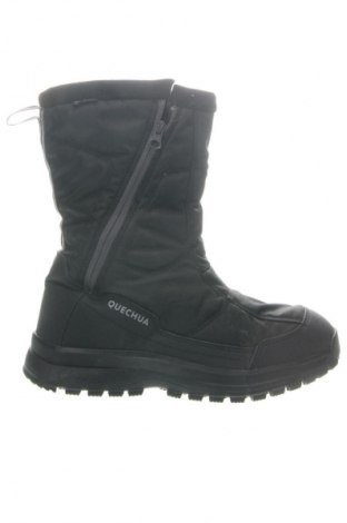 Мъжки обувки Decathlon, Размер 42, Цвят Черен, Цена 24,03 €