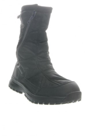 Мъжки обувки Decathlon, Размер 42, Цвят Черен, Цена 24,03 €