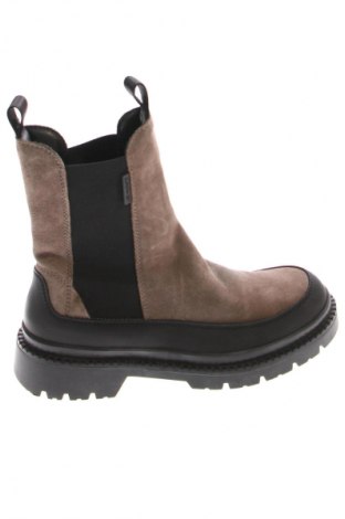 Obuwie męskie Gant, Rozmiar 40, Kolor Kolorowy, Cena 265,99 zł