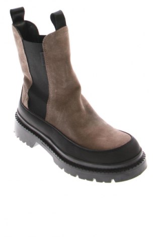 Obuwie męskie Gant, Rozmiar 40, Kolor Kolorowy, Cena 265,99 zł