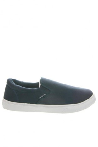 Herrenschuhe Jack & Jones, Größe 44, Farbe Blau, Preis € 35,99