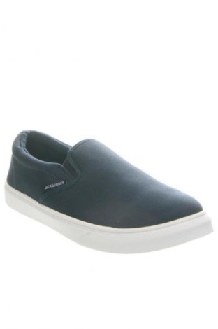 Herrenschuhe Jack & Jones, Größe 44, Farbe Blau, Preis € 35,99