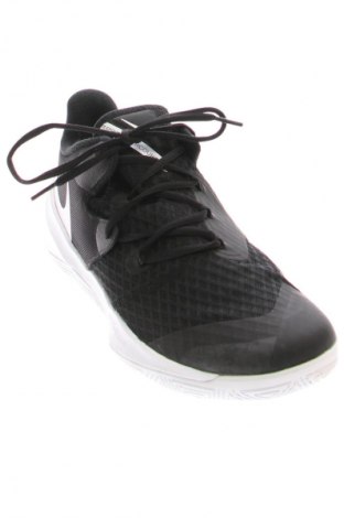 Obuwie męskie Nike, Rozmiar 44, Kolor Czarny, Cena 237,99 zł