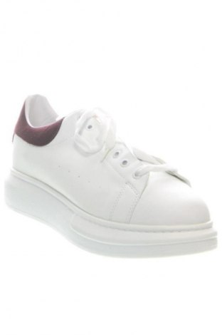 Încălțăminte bărbătească RunnerBoss, Mărime 43, Culoare Alb, Preț 124,99 Lei