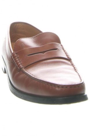 Pánske topánky Tod's, Veľkosť 40, Farba Hnedá, Cena  40,57 €