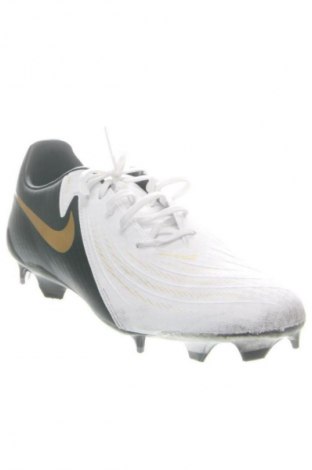 Herrenschuhe Nike, Größe 43, Farbe Mehrfarbig, Preis € 45,99