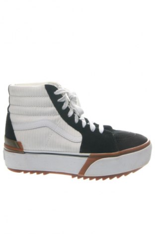 Pánské boty Vans, Velikost 40, Barva Vícebarevné, Cena  1 749,00 Kč, #133884997