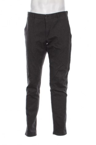 Herrenhose Alberto, Größe L, Farbe Mehrfarbig, Preis € 25,08