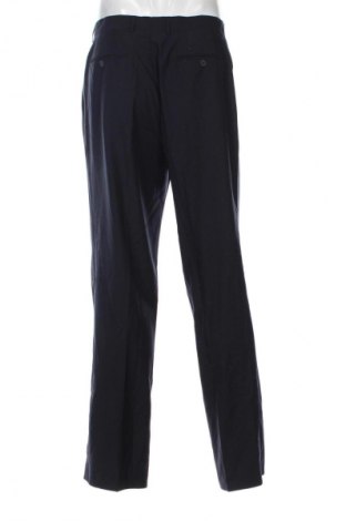 Herrenhose Alexon, Größe M, Farbe Schwarz, Preis € 17,99