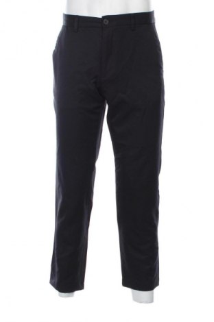 Pánské kalhoty  Amazon Essentials, Velikost L, Barva Černá, Cena  259,00 Kč