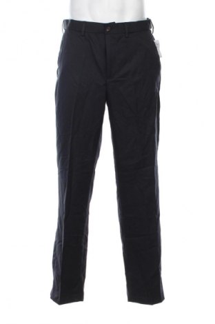 Herrenhose Amazon Essentials, Größe M, Farbe Schwarz, Preis € 7,99