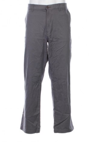 Pánské kalhoty  Amazon Essentials, Velikost XXL, Barva Šedá, Cena  199,00 Kč