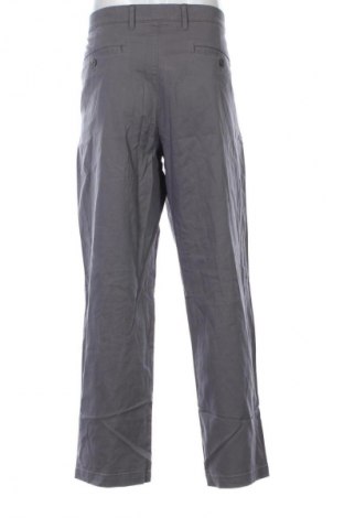 Pánské kalhoty  Amazon Essentials, Velikost XXL, Barva Šedá, Cena  199,00 Kč