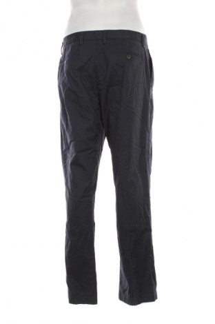 Herrenhose Amazon Essentials, Größe M, Farbe Blau, Preis € 7,99