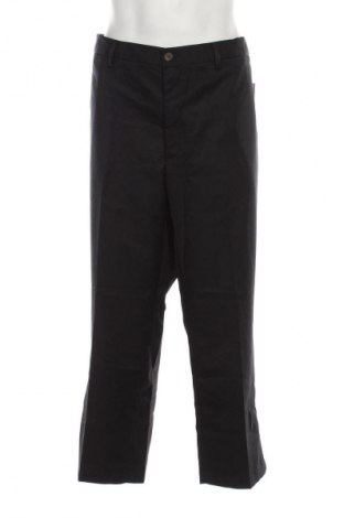 Herrenhose Amazon Essentials, Größe XL, Farbe Schwarz, Preis € 9,99