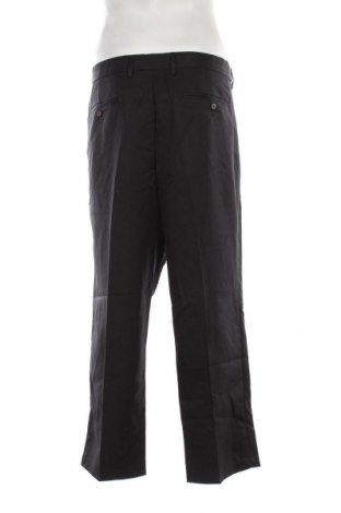 Herrenhose Amazon Essentials, Größe XL, Farbe Schwarz, Preis € 9,99