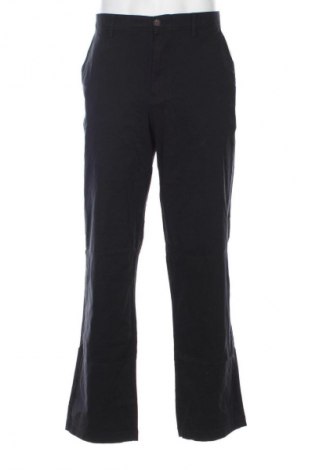 Herrenhose Amazon Essentials, Größe L, Farbe Schwarz, Preis € 7,99